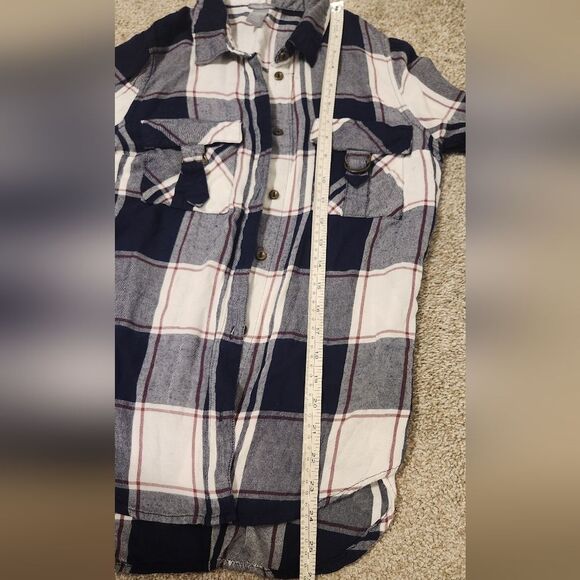 Charlotte Russe Shirt Bundle - Picture 9 of 11